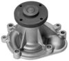 BUGATTI PA0299 Water Pump